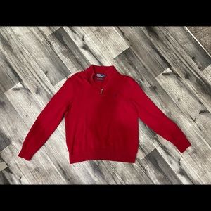 Men’s Ralph Lauren Sweater